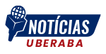 Notícias Uberaba