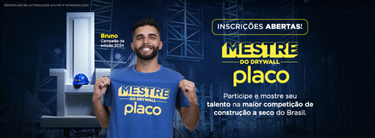 Placo