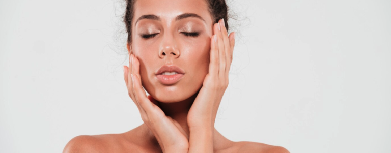 Antes e Depois da Harmonização Facial: O Que Realmente Muda?