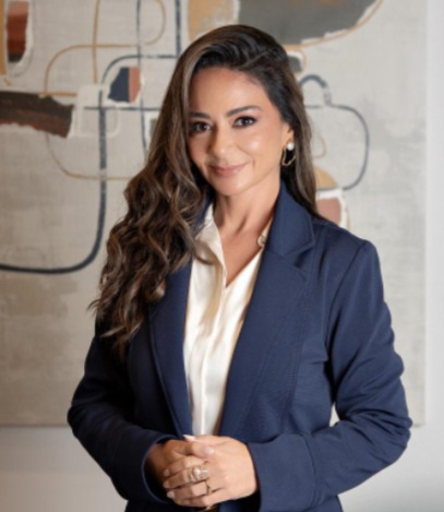 Alessandra Crisanto