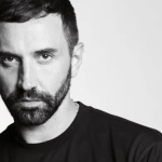 Riccardo Tisci é Acusado de Agressão Sexual em Nova York: Adriana Verbicario