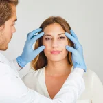 Cases e antes e depois: como apresentar resultados sem violar normas médicas