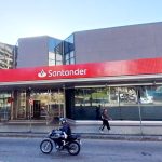Juiz de Fora ganha um hub de assessoria para clientes do Santander. Imagem: Divulgação Santander