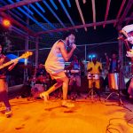 Festival da Onça