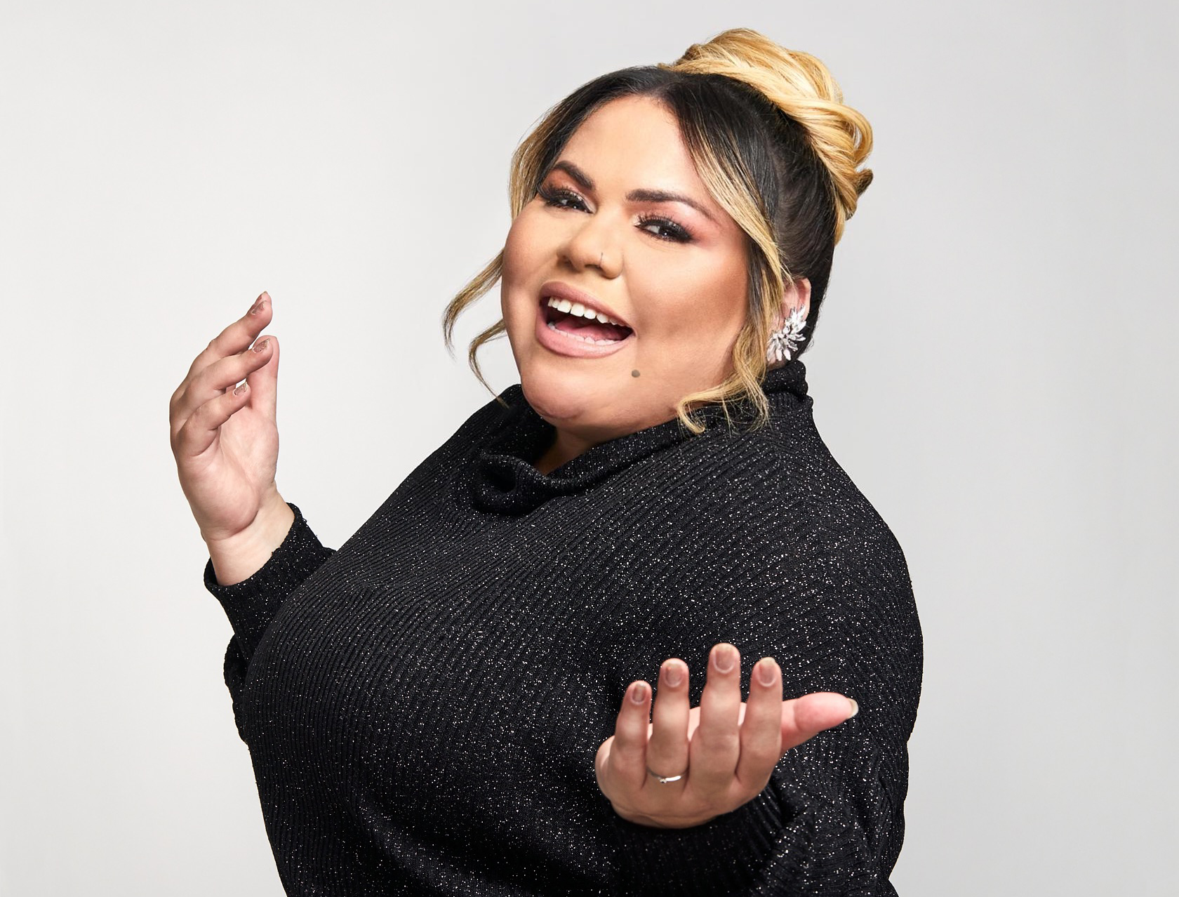 Créditos: Jaime Leme