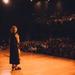 talks BH 2