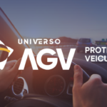 Universo AGV Proteção Veicular, a maior de verdade