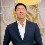 Crédito | Divulgação - Dr. Seung Hoon Lee